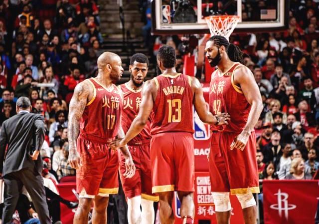 时锁定那些 时锁定那些