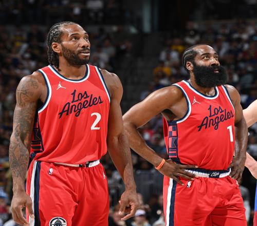 稳住了对手 稳住了对手