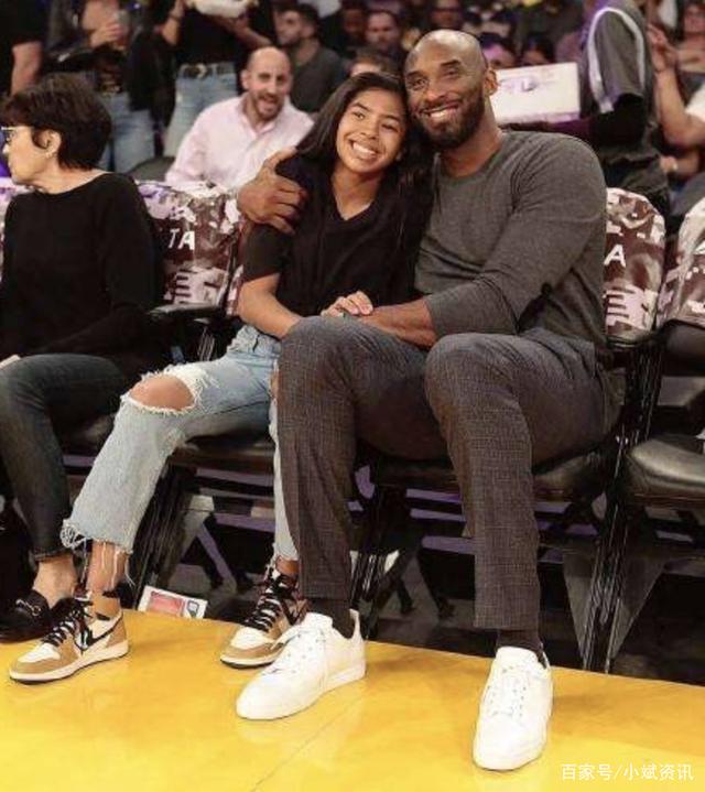 双城用数据 双城用数据