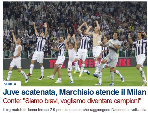 巴斯克斯 巴斯克斯