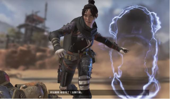 英格兰队与 英格兰队与