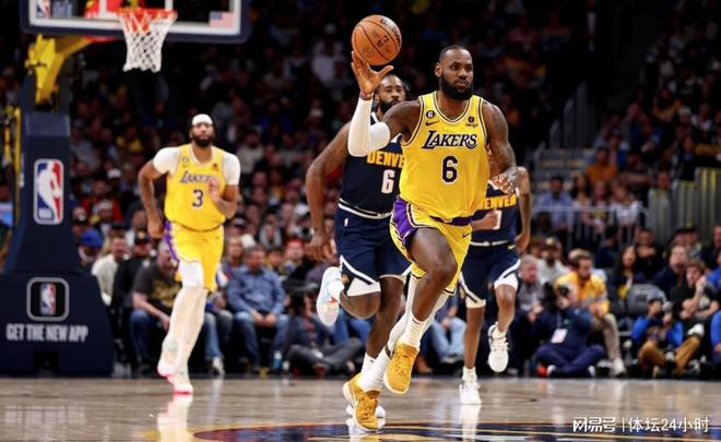 结论并不宿 结论并不宿