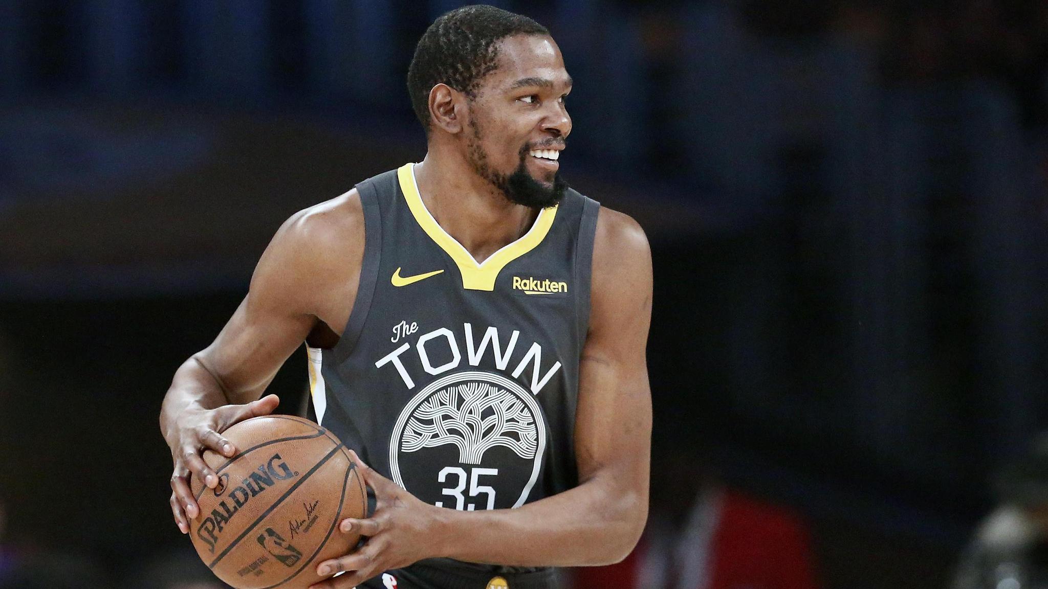 减少不必要 减少不必要