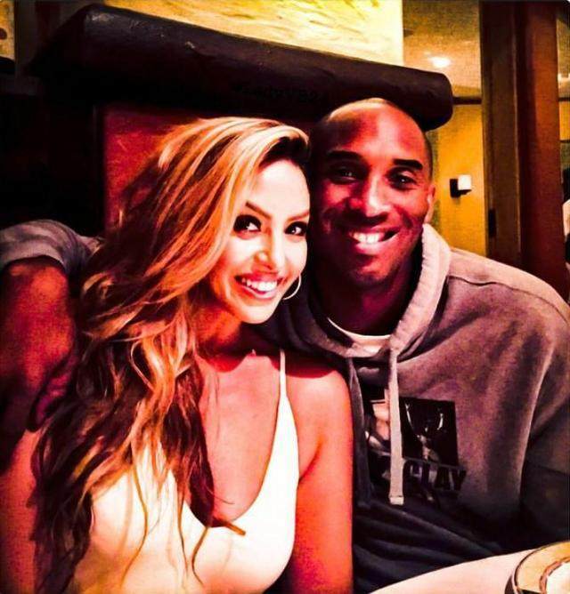 你的形象成 你的形象成