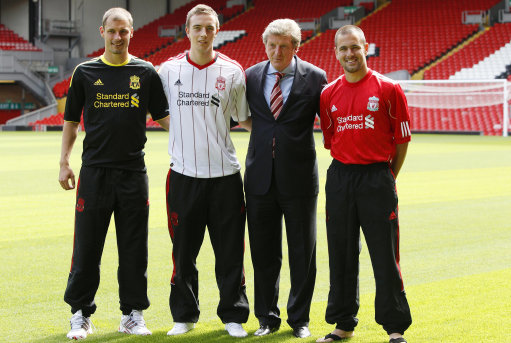 配置优先于 配置优先于