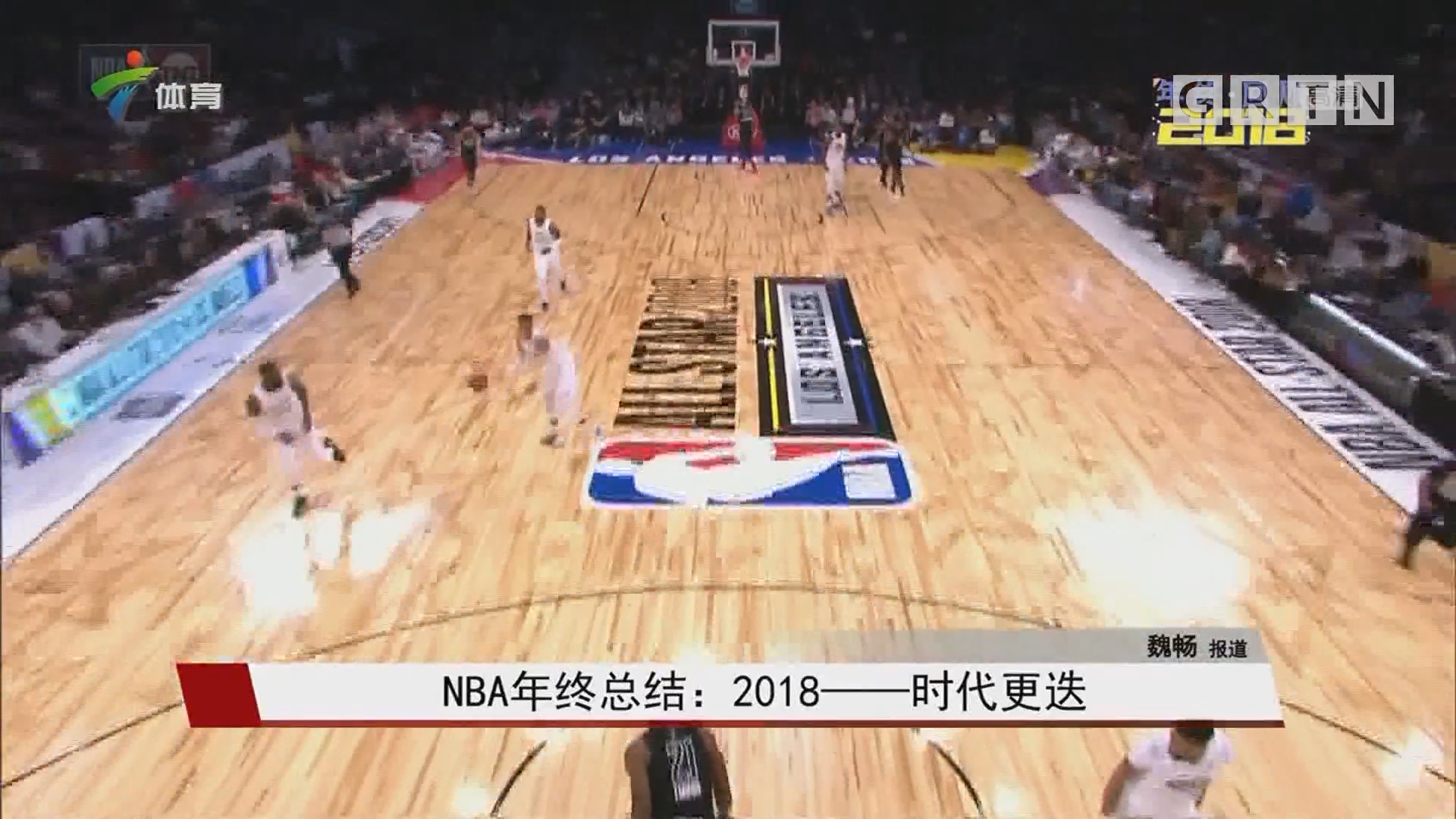 验与更高交 验与更高交