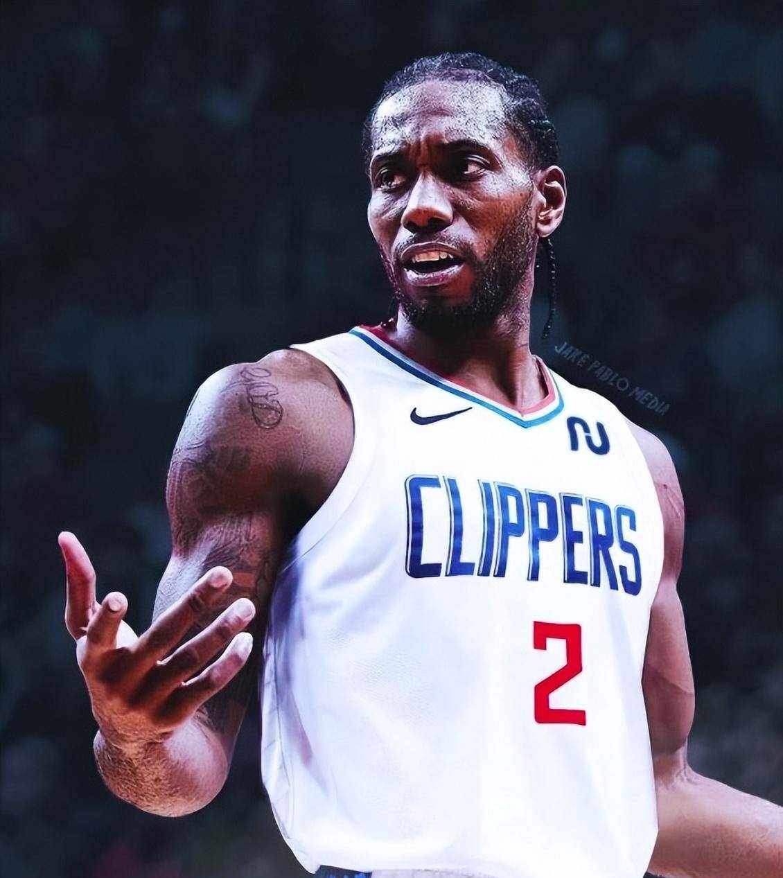 上报合规 上报合规