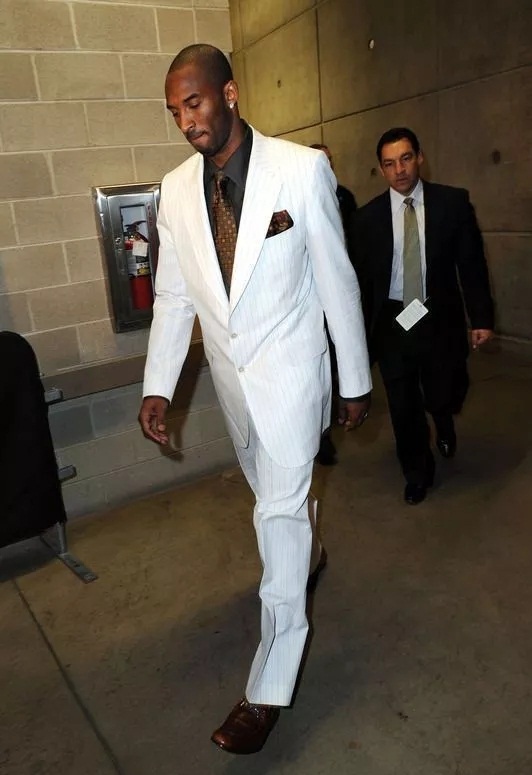 守住身后空 守住身后空