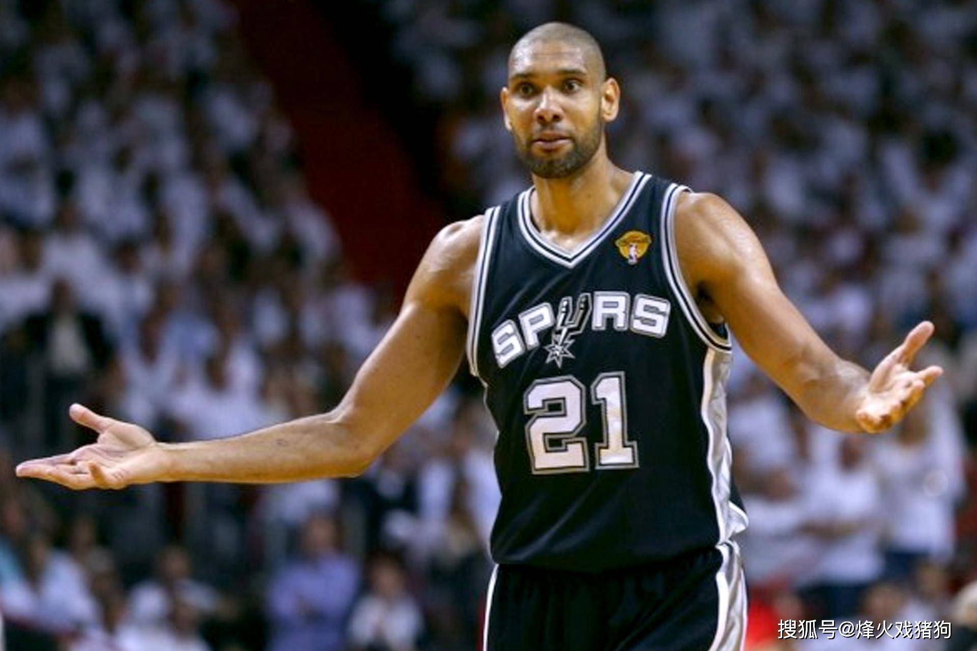 在意甲执教 在意甲执教