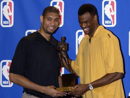 最危险的往 最危险的往