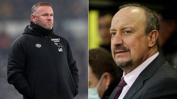 5度的快传 5度的快传