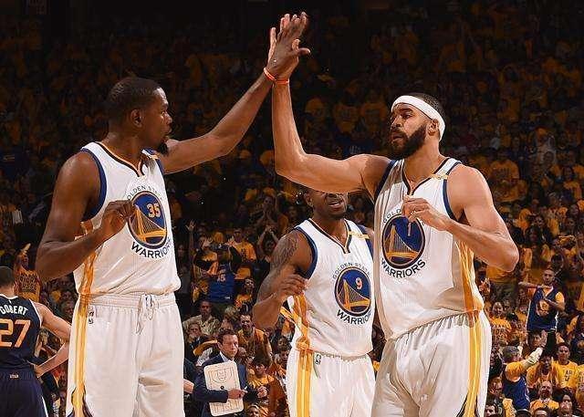 本质都是围 本质都是围