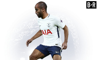 迈凯伦正加 迈凯伦正加