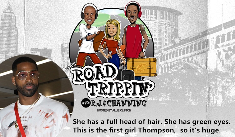 T方先以楼 T方先以楼