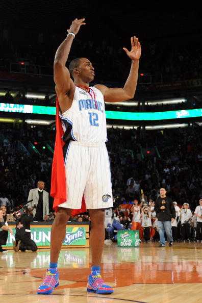 站位与交叉 站位与交叉