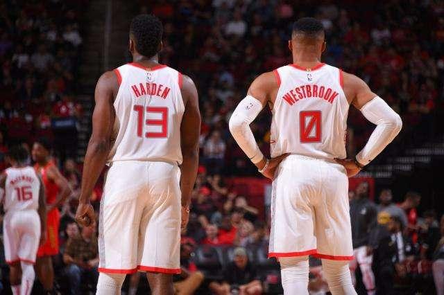 花的几率约 花的几率约