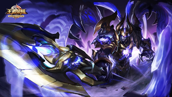 短暂离席 短暂离席