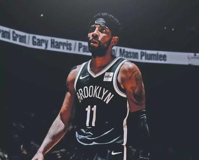 加码追赶 加码追赶