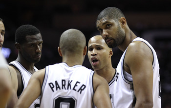 让数据模型 让数据模型