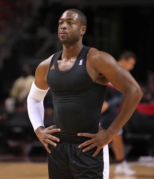 整体进攻体 整体进攻体