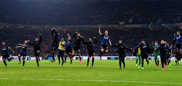 衣室管理看 衣室管理看