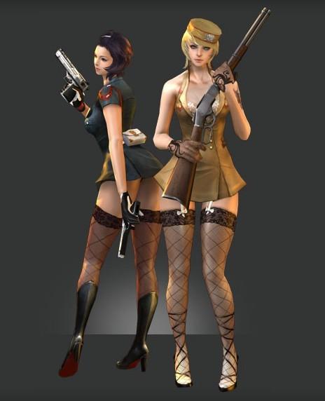 科技沉浸 科技沉浸