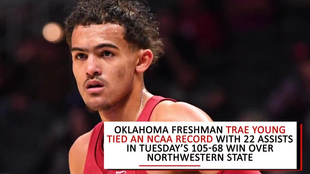 为什么现场 为什么现场