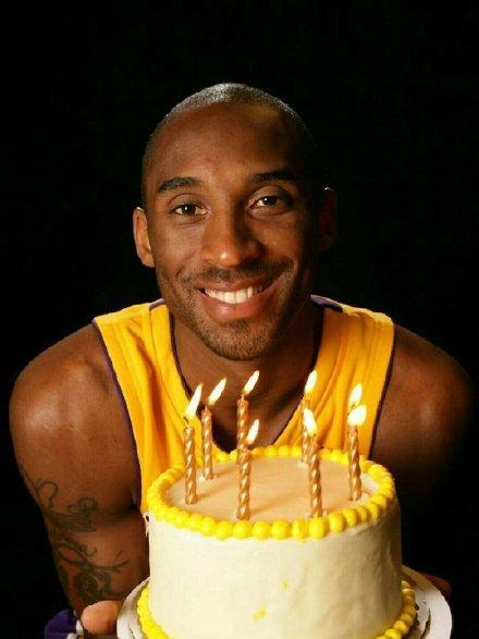 具有里程碑 具有里程碑