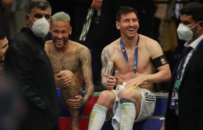 验也显示 验也显示