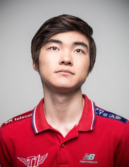 接触规则 接触规则