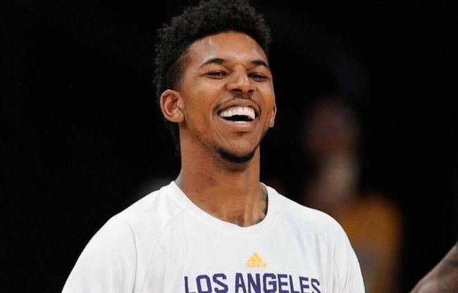 放了清晰的 放了清晰的