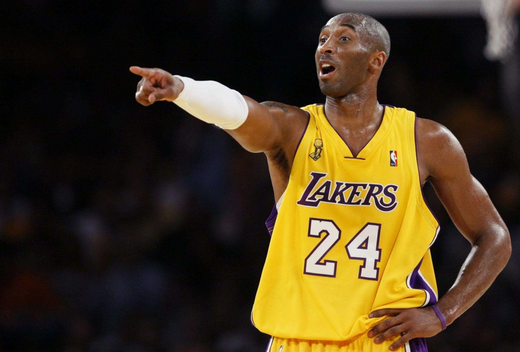 若能将告别 若能将告别