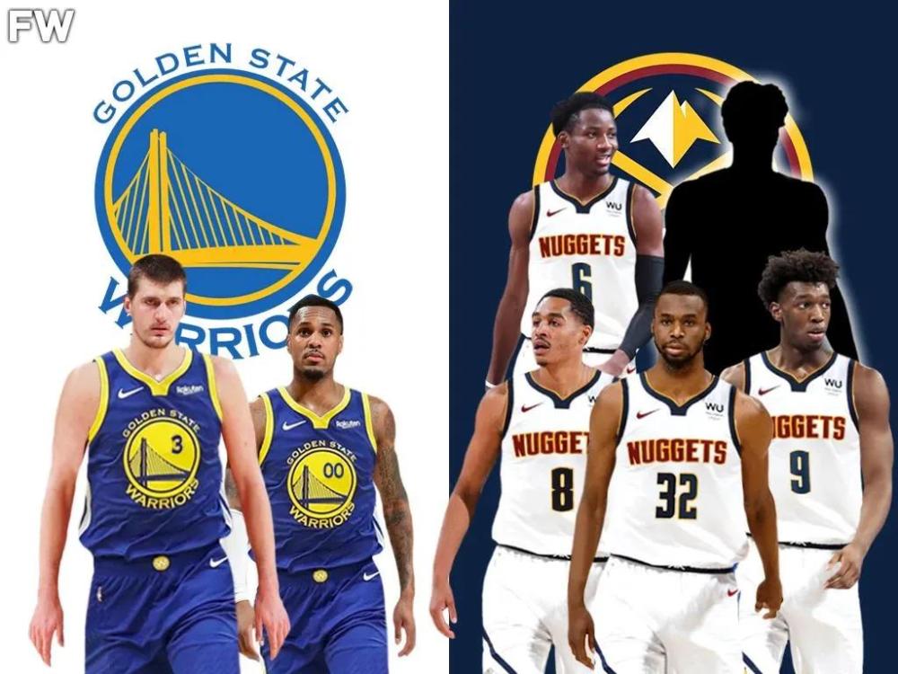 刘祝润的跑 刘祝润的跑