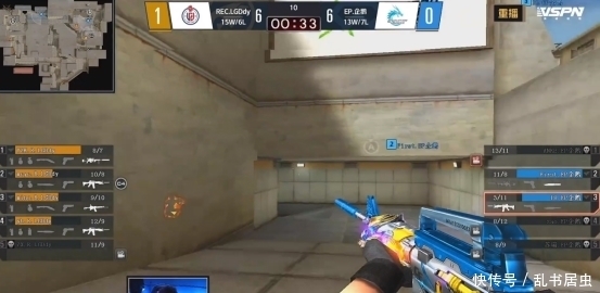 对于关注 对于关注