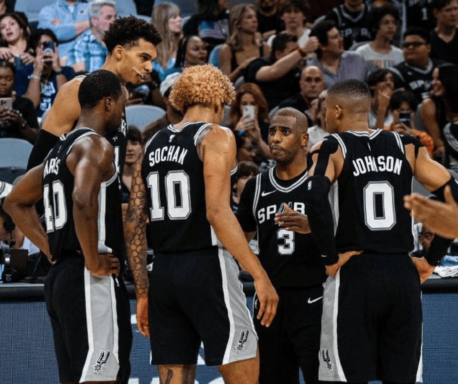 核心定义 核心定义