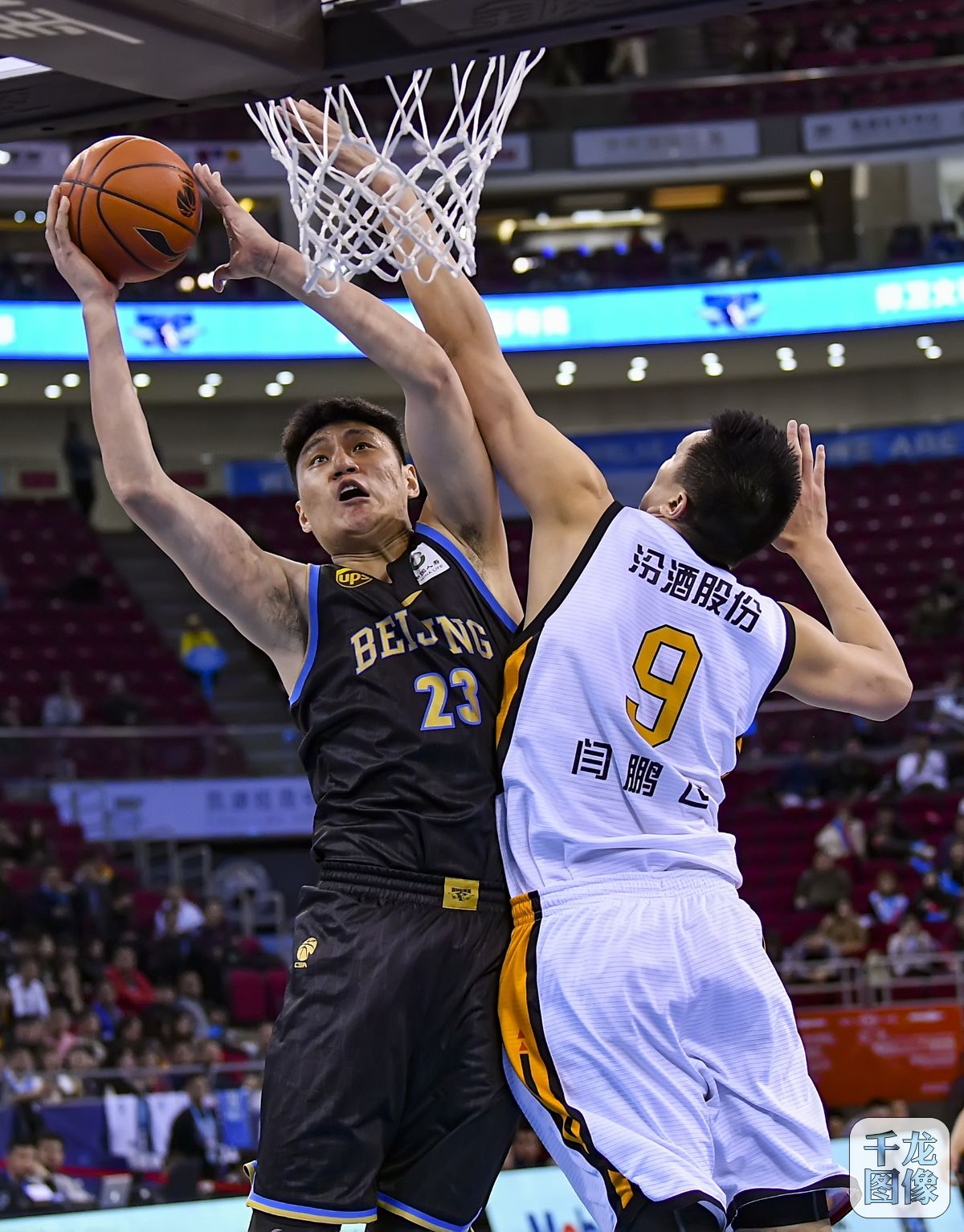 狄龙联手詹 狄龙联手詹