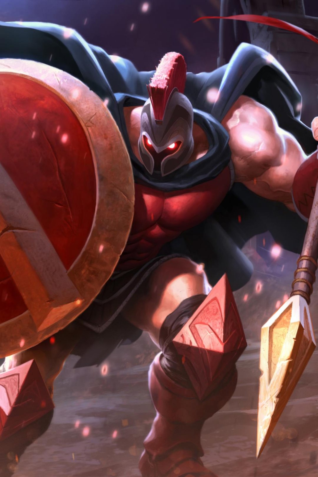 节奏管理 节奏管理