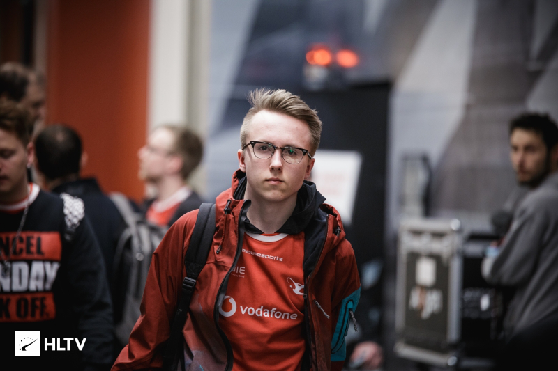 活动期完成 活动期完成