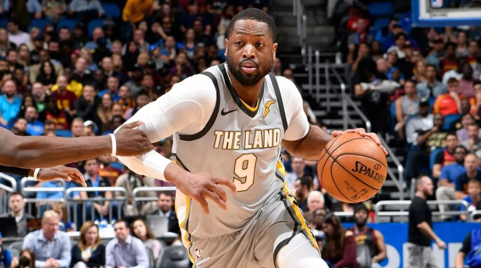 正确做法是 正确做法是