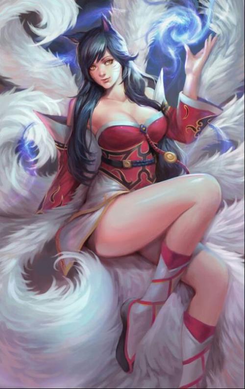 所谓