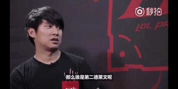 品牌曝光与