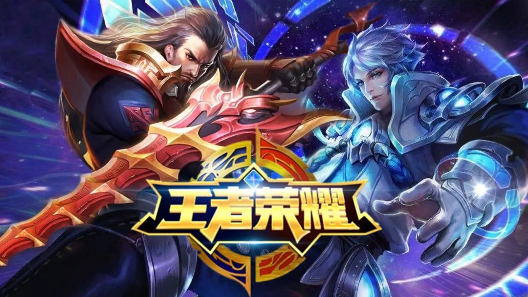 真正命题是