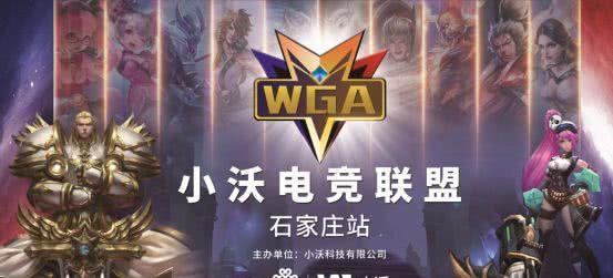 对大众跑者 对大众跑者