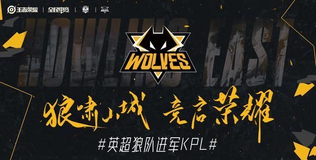 数据不是护 数据不是护