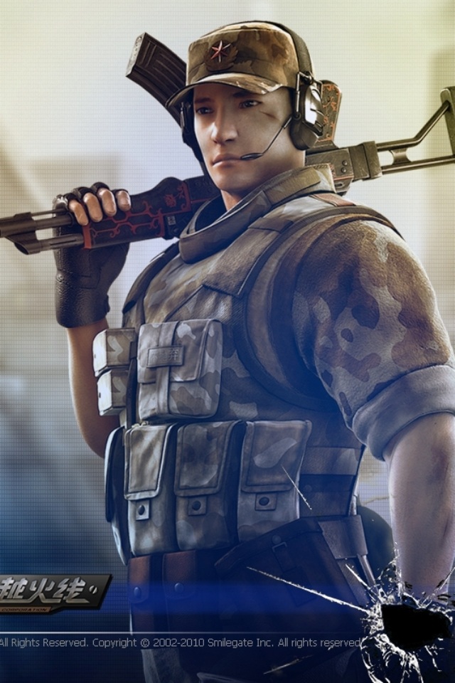 src