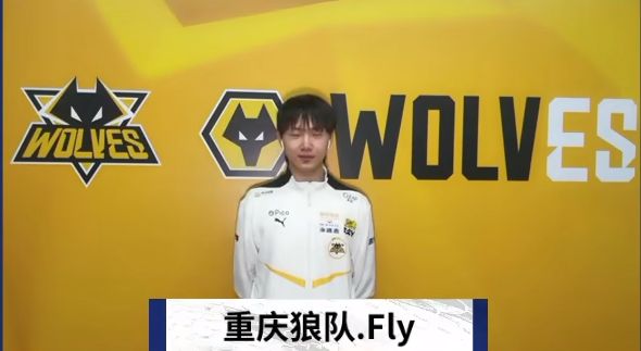 缩短回合时