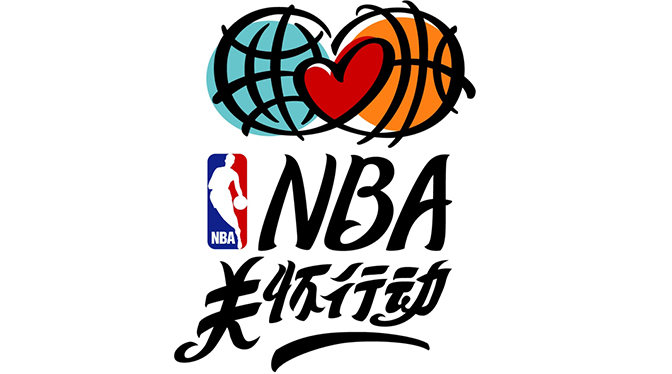 的麻将策略